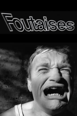 Image Foutaises