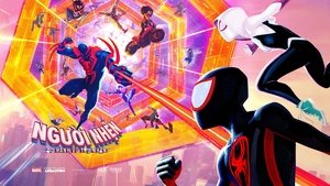 Images posters
