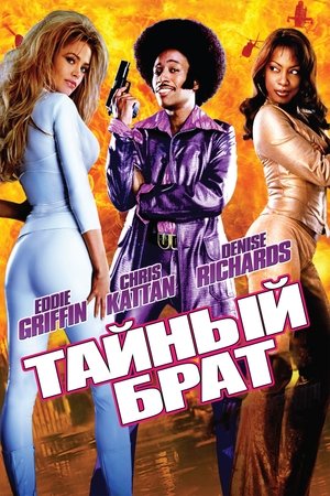 <Images posters