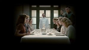 The Tasters (2025)