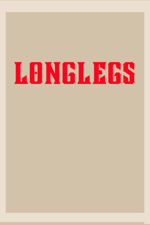 Image Longlegs