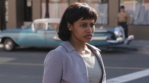 IT: Welcome to Derry Season 1 :Episode 2  The Thing in the Dark