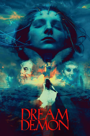 Télécharger Dream Demon ou regarder en streaming Torrent magnet 