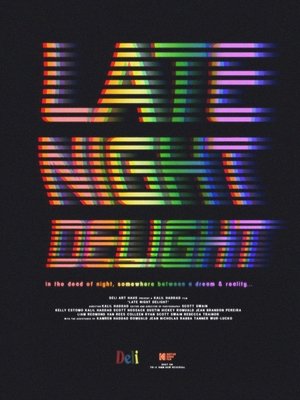 Late Night Delight