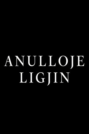Anulloje Ligjin (2023)