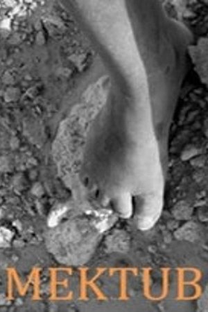 Mektub (2010)