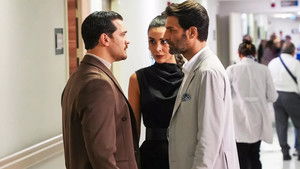 Esref Ruya Season 2 :Episode 9  Episode 22