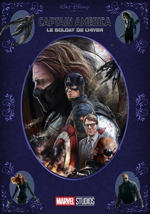<Images posters