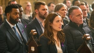 Chicago P.D. Season 7 Episode 15