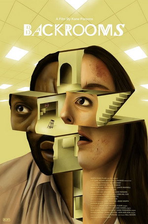 <Images posters