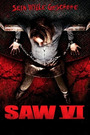 Image Saw VI