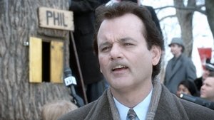 Groundhog Day (1993)