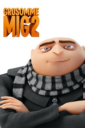 <Images posters