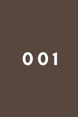 001 
