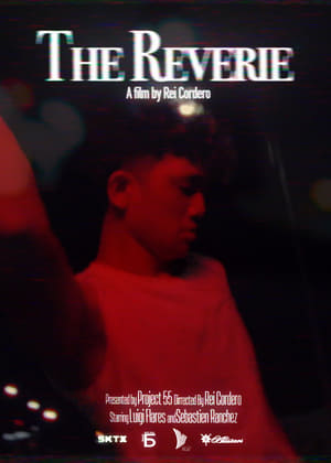 The Reverie 2024