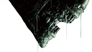 Alien: Covenant (2017)