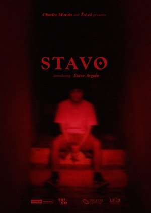 Stavo (2023)