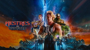 Images posters