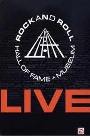 Télécharger Rock and Roll Hall of Fame 2013 Induction Ceremony ou regarder en streaming Torrent magnet 