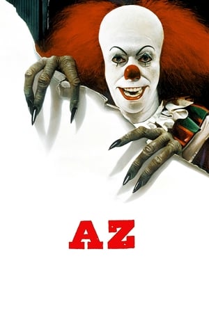 Stephen King: Az 1990