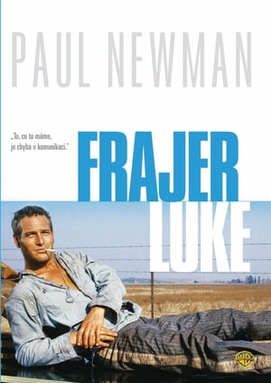 Image Frajer Luke