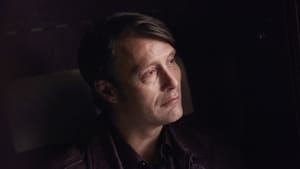 Hannibal Season 3 Episode 1