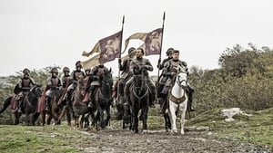 Game of Thrones Season 6 Episode 10 مترجمة والأخيرة