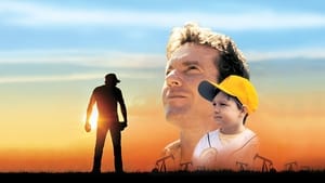 مشاهدة فيلم The Rookie 2002 مترجم – مدبلج