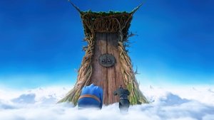 Images posters