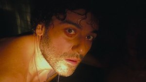 Images posters