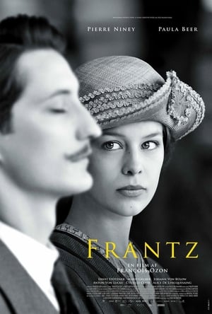 Image Frantz