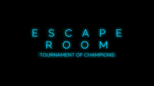Capture of Escape Room: Tournament of Champions (2021) HD Монгол хадмал