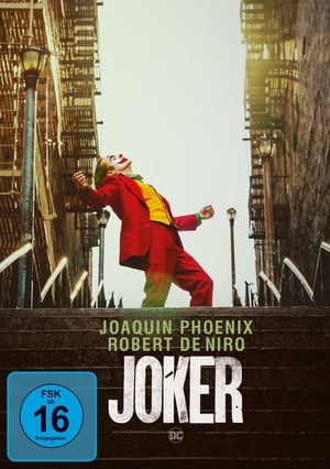 Joker 2019