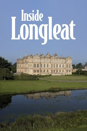 Inside Longleat (2025)