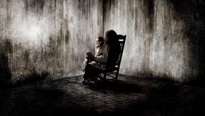 مشاهدة فيلم The Conjuring 2013 مترجم