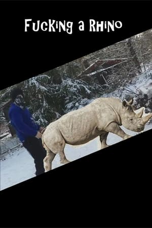 Image Fucking A Rhino