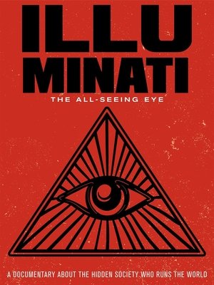 Illuminati (2020)