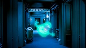 Ghostbusters (1984)