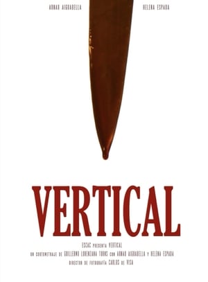 Image Vertical