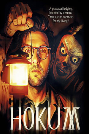 <Images posters