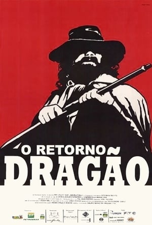 Image O Retorno do Dragão