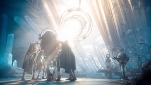Images posters