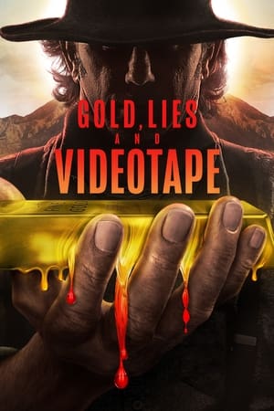 Image Gold, Lies & Videotape