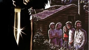 Friday the 13th – Παρασκευή και 13 (1980)