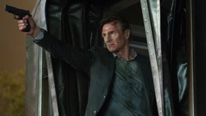 مشاهدة فيلم The Commuter 2018 مترجم