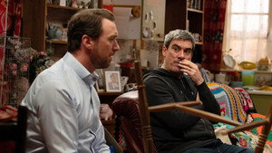 Emmerdale Season 55 :Episode 82  Wed 29 Apr 2026