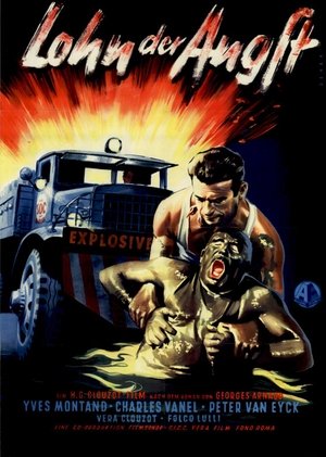 <Images posters