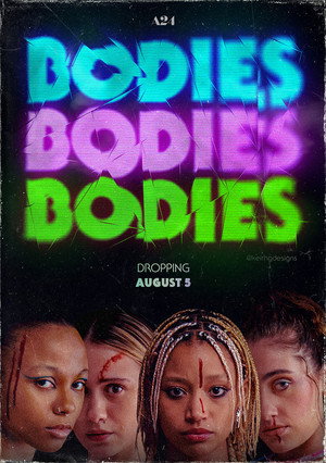 <Images posters