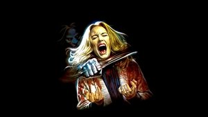 The Beyond (1981)