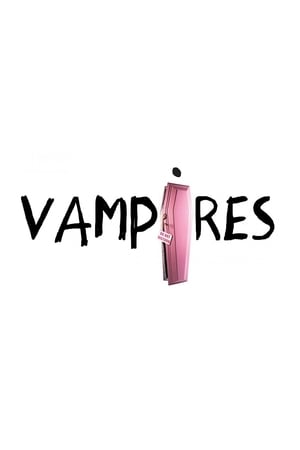 Image Vampires